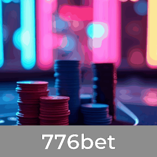 Garanta Acesso Seguro e Premium no Login 776bet