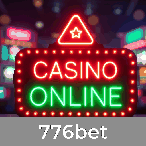 776bet: Especialista em Apostas Esportivas Brasileiras