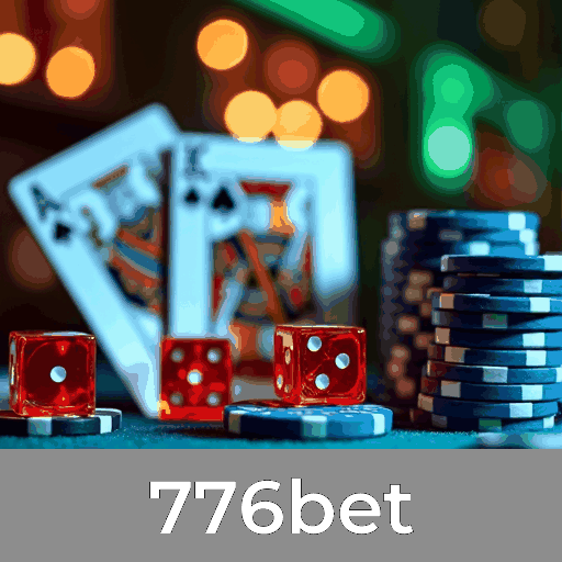 776bet: Experiência de Apostas Completas no Seu App Móvel