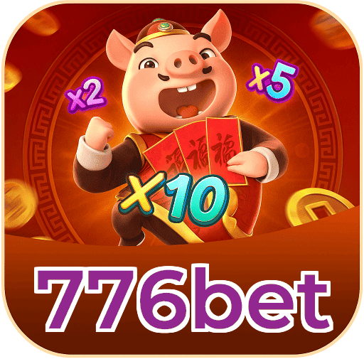 776bet: Seu Cassino Premier com Pagamentos Rápidos