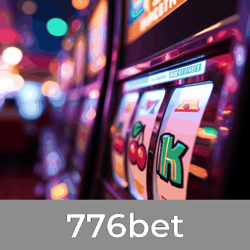 776bet: Sua Plataforma de Apostas com Serviços Profissionais e Seguros