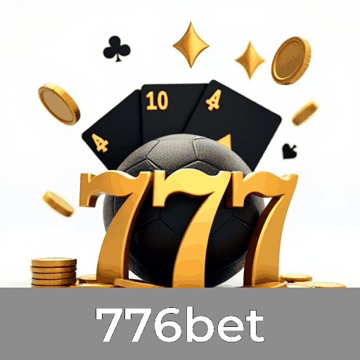 776bet: Aproveite Bônus Únicos e Ofertas Irresistíveis